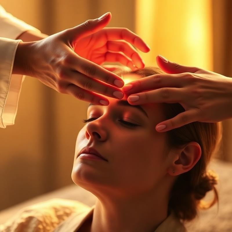 Reiki
